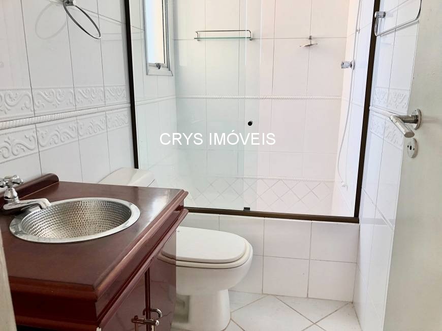 Apartamento, 2 quartos, 65 m² - Foto 16