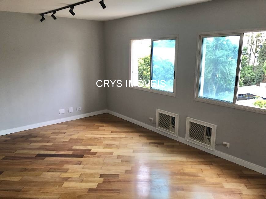 Apartamento, 3 quartos, 158 m² - Foto 16