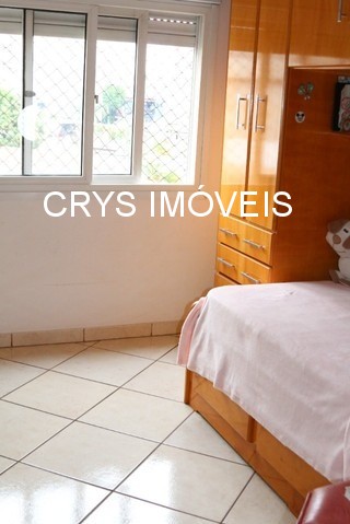 Apartamento, 3 quartos, 98 m² - Foto 9