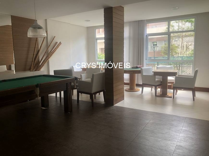 Apartamento, 3 quartos, 103 m² - Foto 17