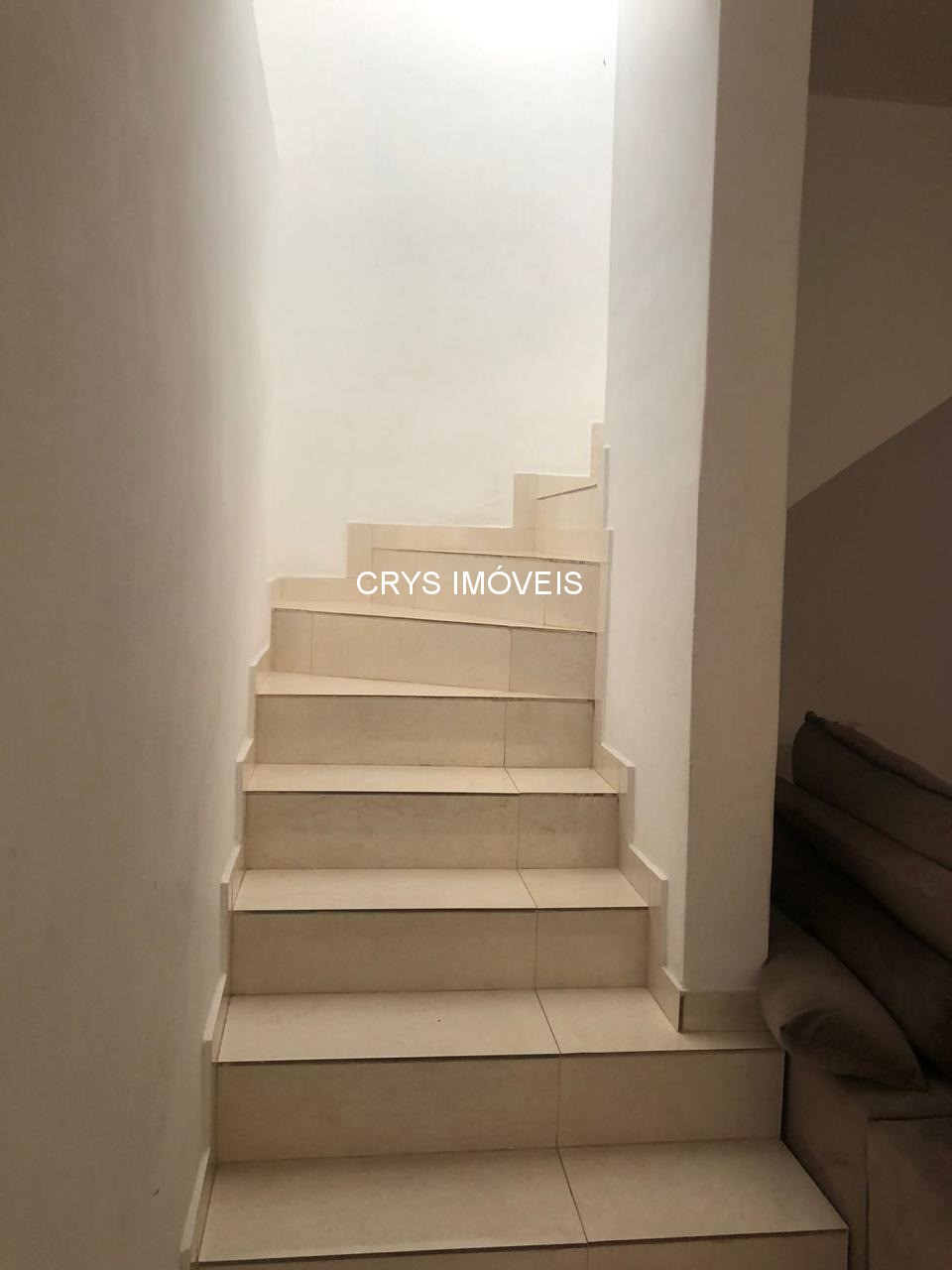 Casa, 2 quartos - Foto 21