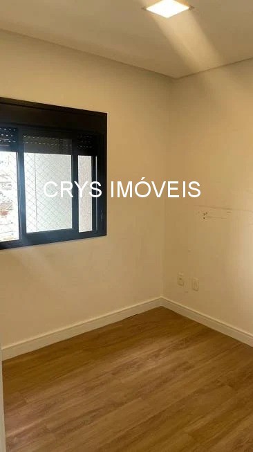 Apartamento, 2 quartos, 57 m² - Foto 4