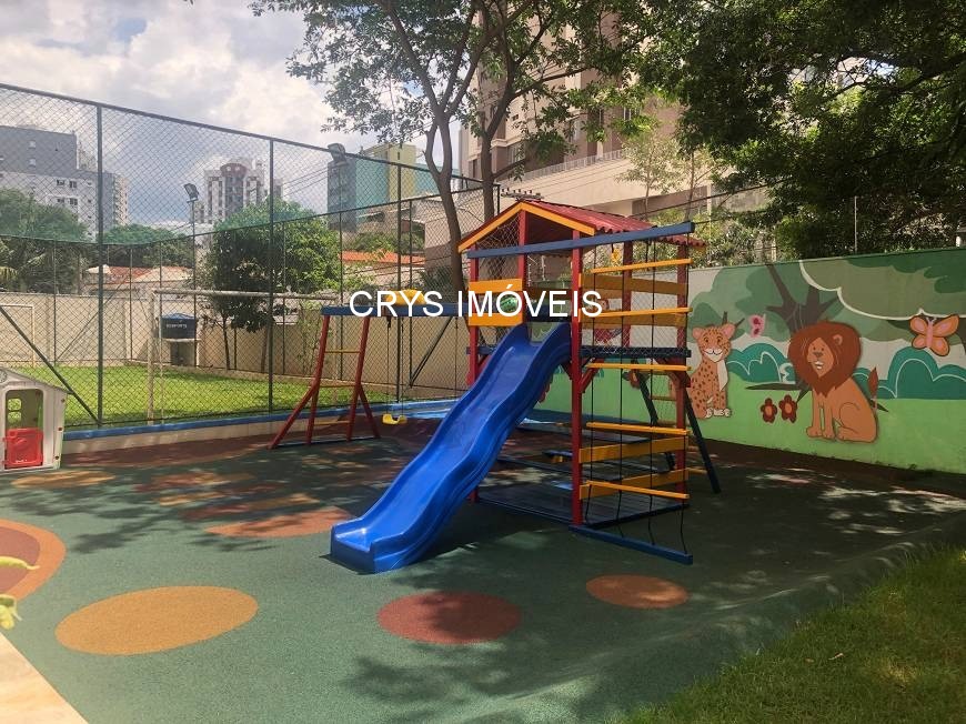 Apartamento, 3 quartos, 103 m² - Foto 19