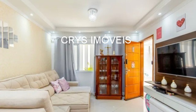 Casa, 3 quartos, 190 m² - Foto 10