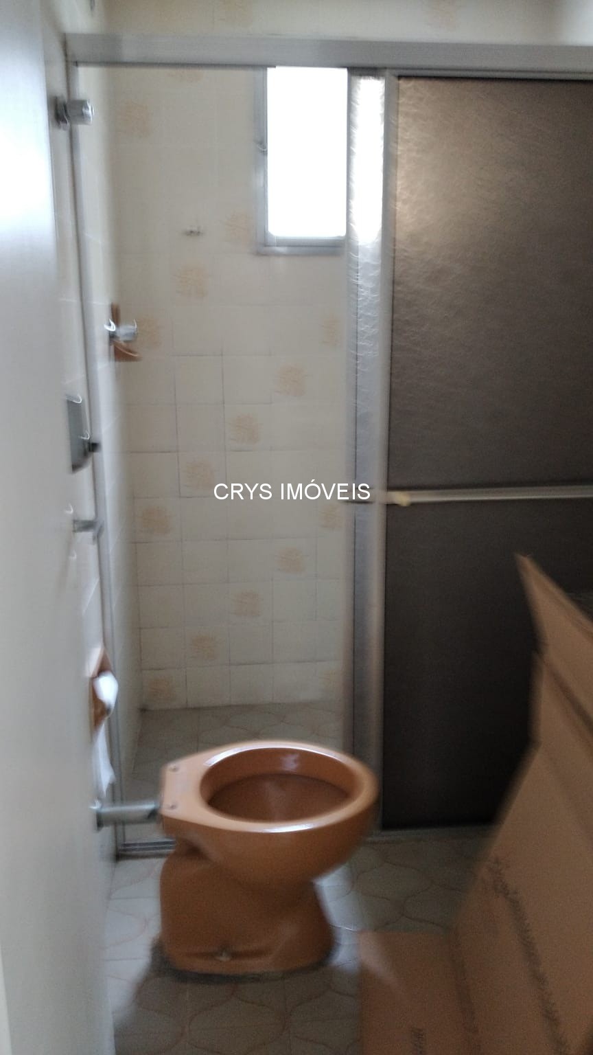 Apartamento, 2 quartos, 60 m² - Foto 8
