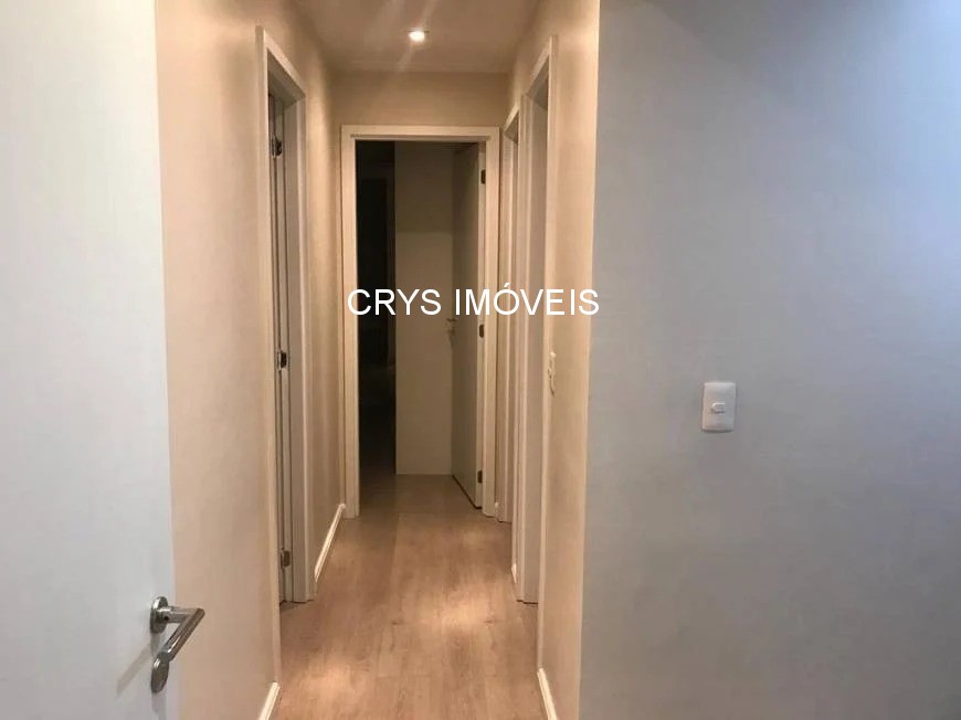 Apartamento à venda com 3 quartos, 110m² - Foto 13