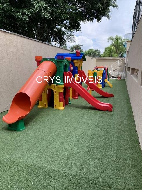 Apartamento, 3 quartos, 125 m² - Foto 19