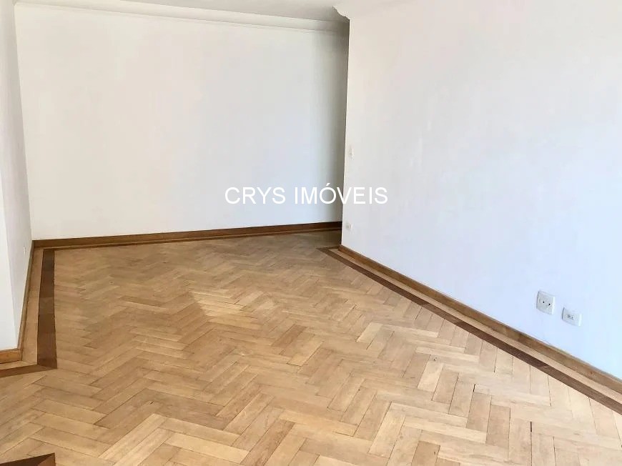 Apartamento, 2 quartos, 65 m² - Foto 30