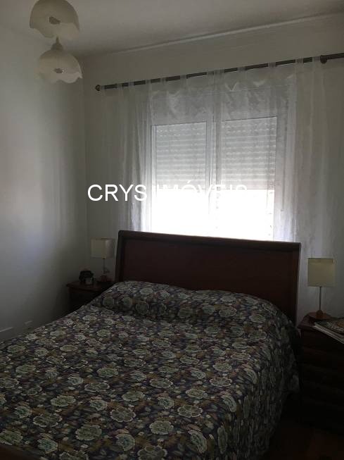 Apartamento, 3 quartos, 103 m² - Foto 14