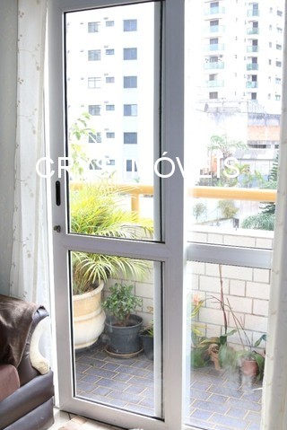 Apartamento, 3 quartos, 98 m² - Foto 10
