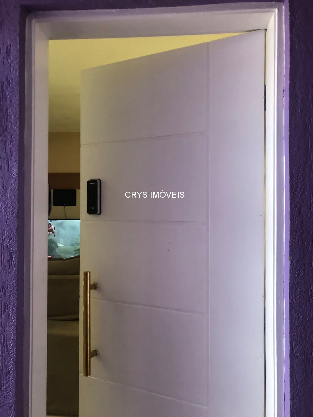 Casa, 2 quartos - Foto 23