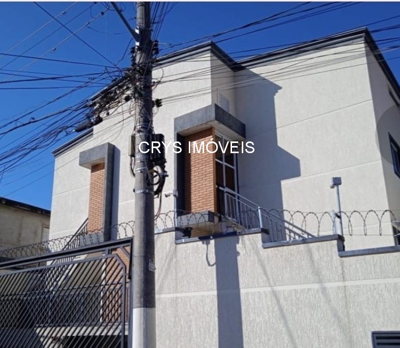 Casa, 2 quartos - Foto 6