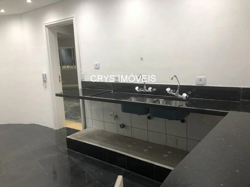 Apartamento, 3 quartos, 158 m² - Foto 5