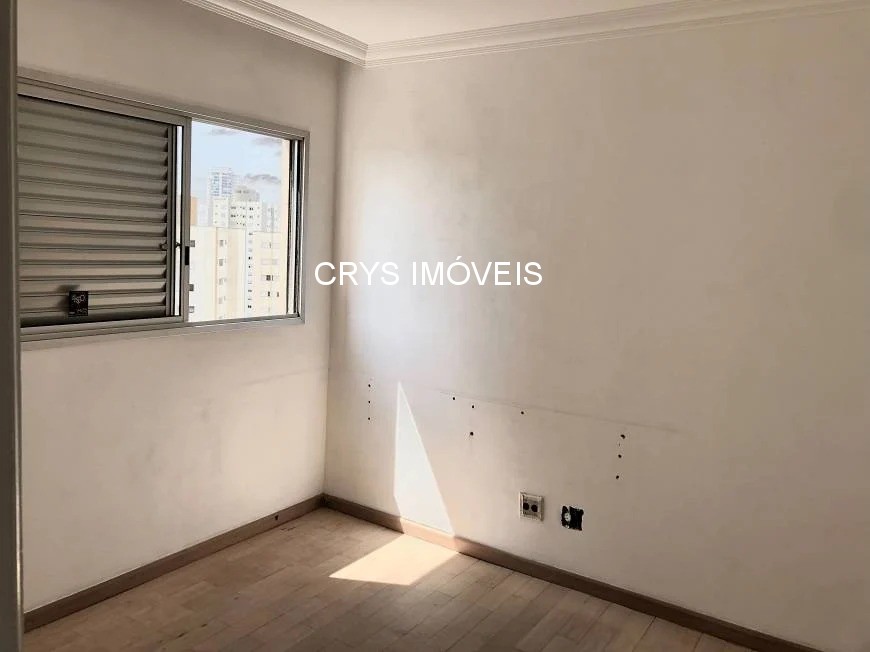 Apartamento, 2 quartos, 65 m² - Foto 7
