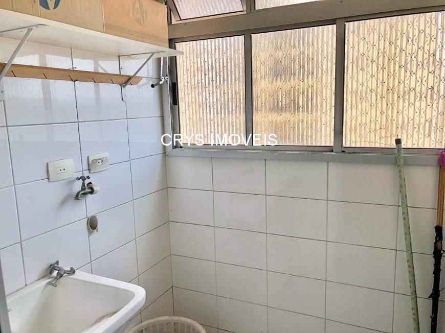 Apartamento, 2 quartos, 65 m² - Foto 23