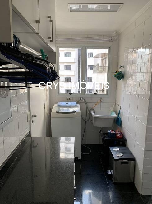 Apartamento, 3 quartos, 125 m² - Foto 12