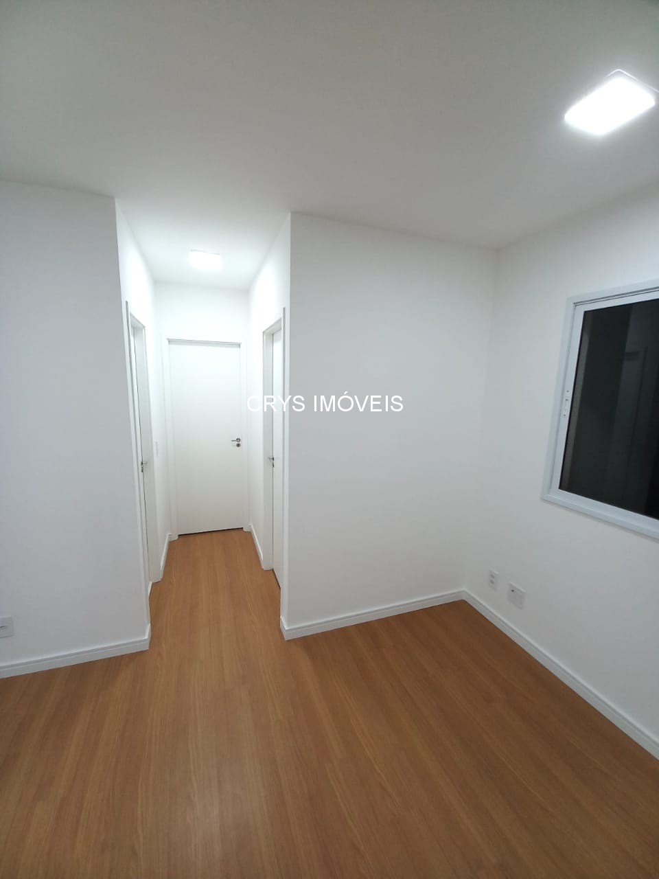 Apartamento, 2 quartos, 43 m² - Foto 12
