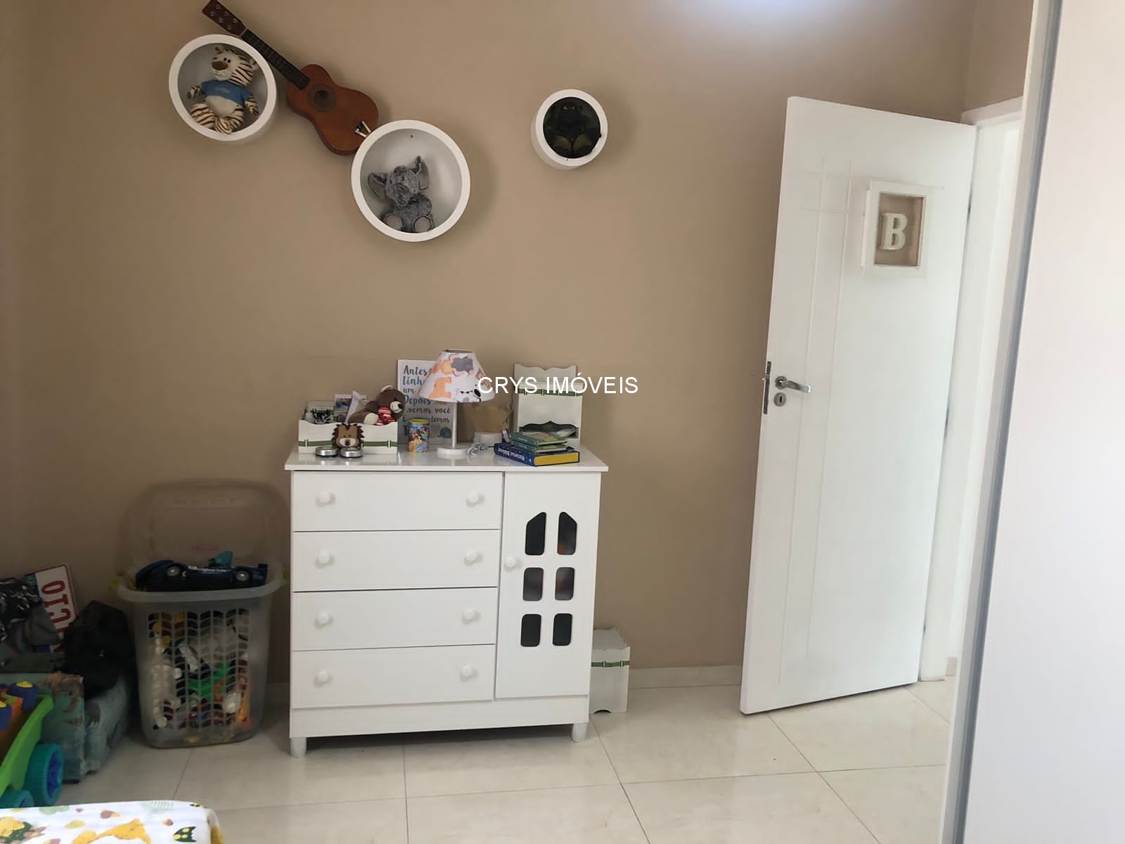 Casa, 2 quartos - Foto 3