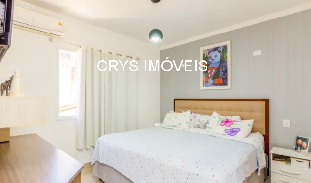 Casa, 3 quartos, 190 m² - Foto 16