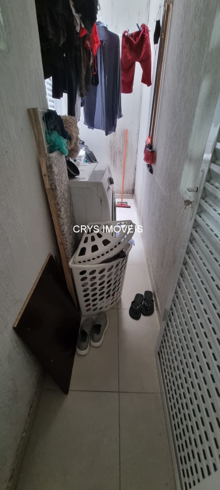 Casa, 2 quartos - Foto 11