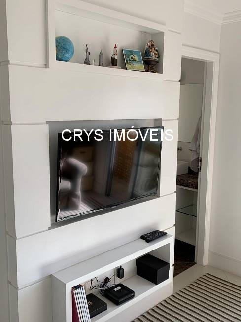 Apartamento, 3 quartos, 125 m² - Foto 10
