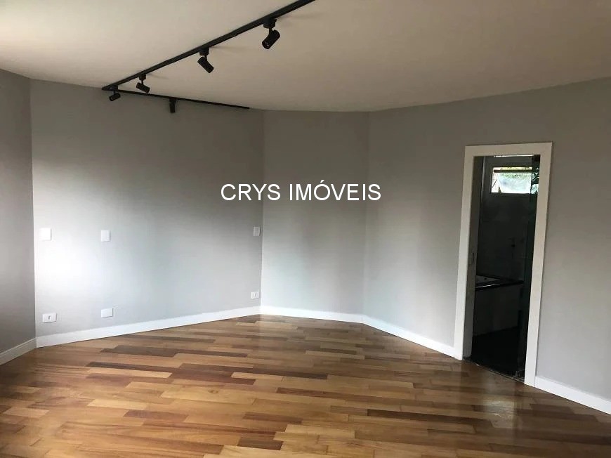 Apartamento, 3 quartos, 158 m² - Foto 11