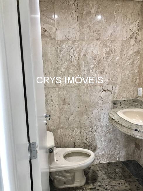 Apartamento, 3 quartos, 158 m² - Foto 6