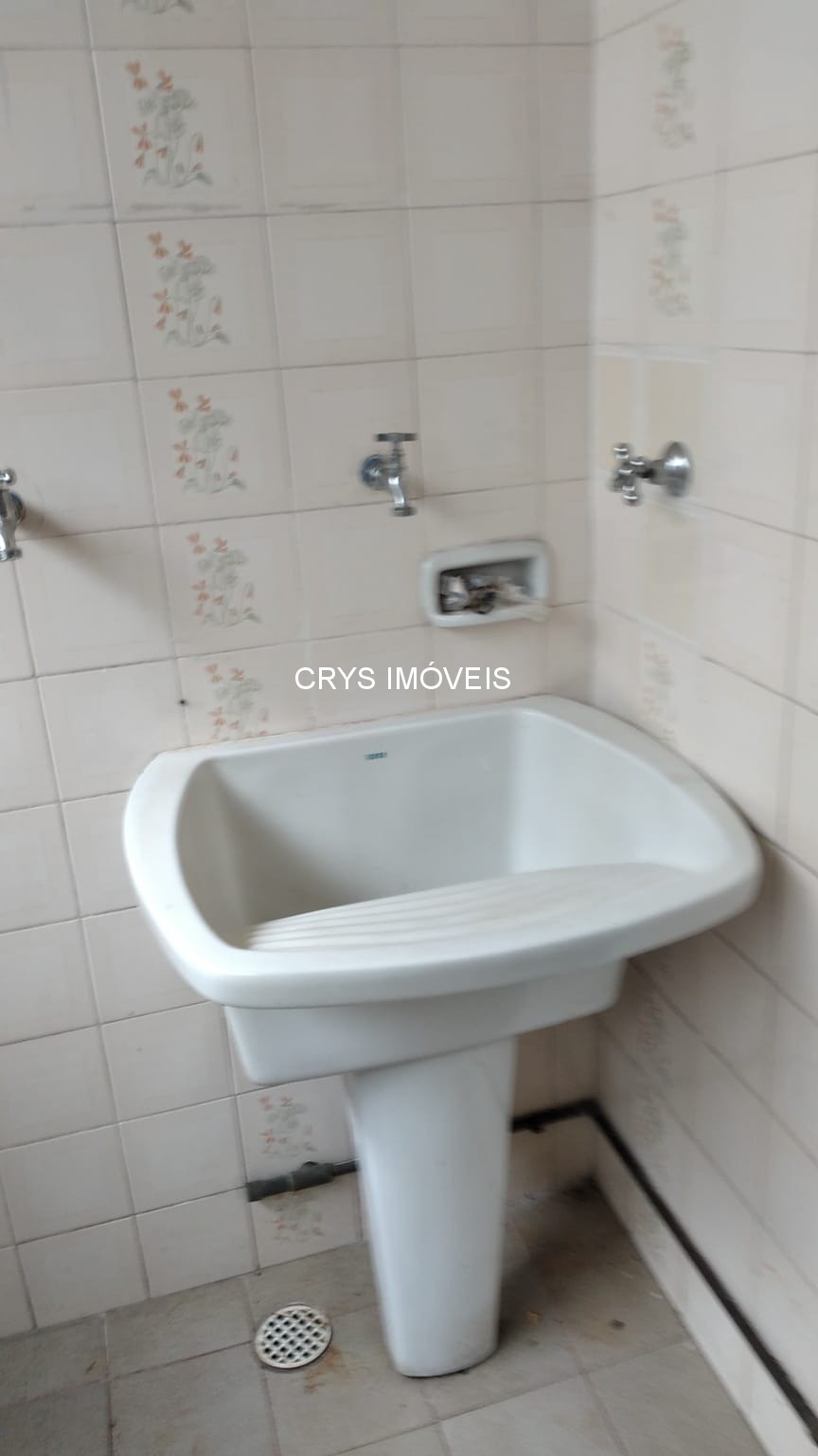 Apartamento, 2 quartos, 60 m² - Foto 7