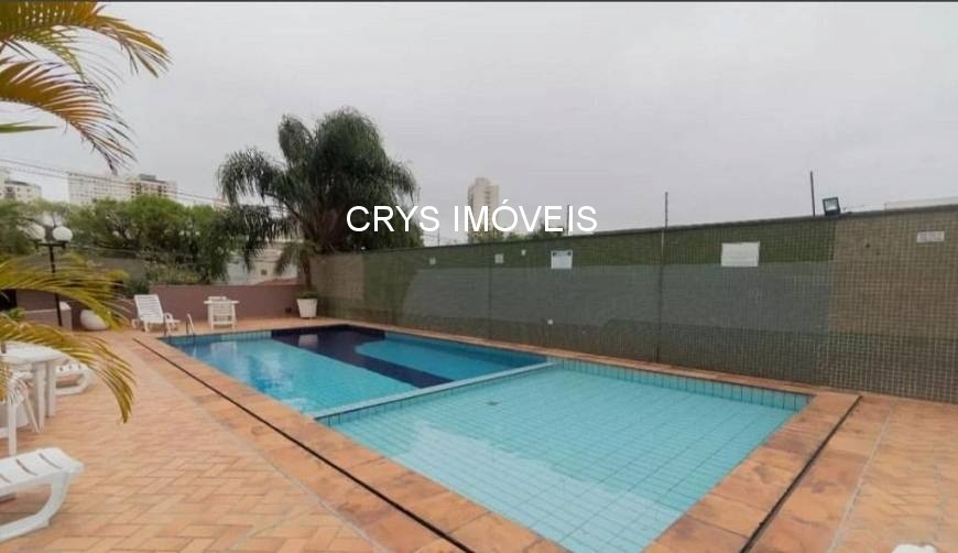 Apartamento, 4 quartos, 102 m² - Foto 4