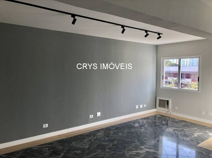 Apartamento, 3 quartos, 158 m² - Foto 3