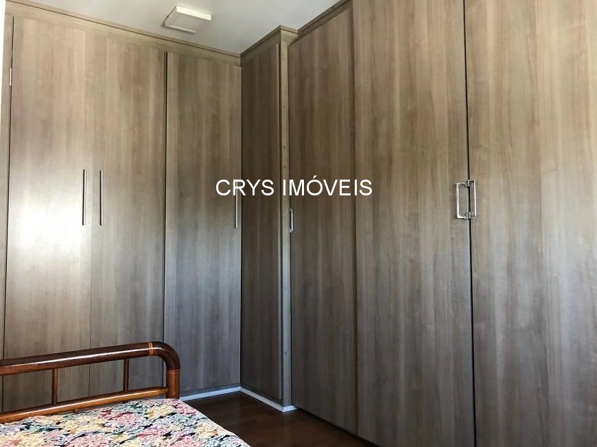 Apartamento, 3 quartos, 103 m² - Foto 4