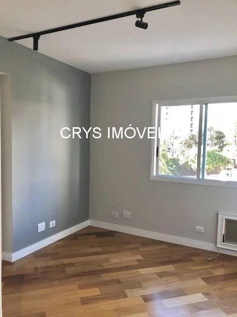 Apartamento, 3 quartos, 158 m² - Foto 7