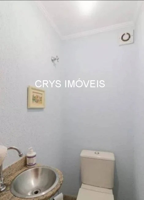 Apartamento, 4 quartos, 102 m² - Foto 6