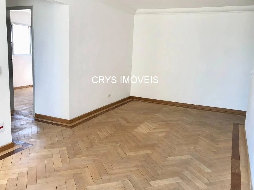 Apartamento, 2 quartos, 65 m² - Foto 2