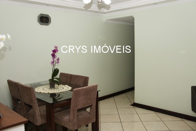 Apartamento, 3 quartos, 98 m² - Foto 8