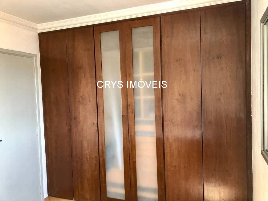 Apartamento, 2 quartos, 65 m² - Foto 15