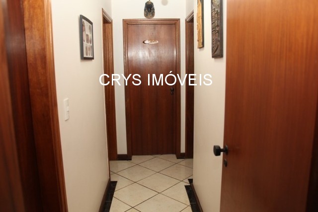 Apartamento, 3 quartos, 98 m² - Foto 4
