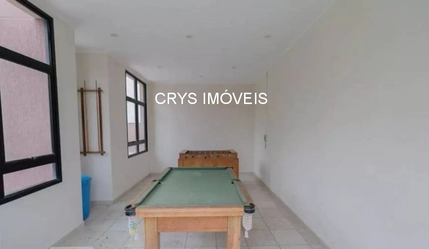 Apartamento, 4 quartos, 102 m² - Foto 14