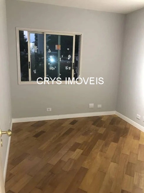 Apartamento, 3 quartos, 158 m² - Foto 4