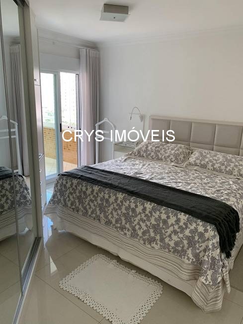Apartamento, 3 quartos, 125 m² - Foto 6