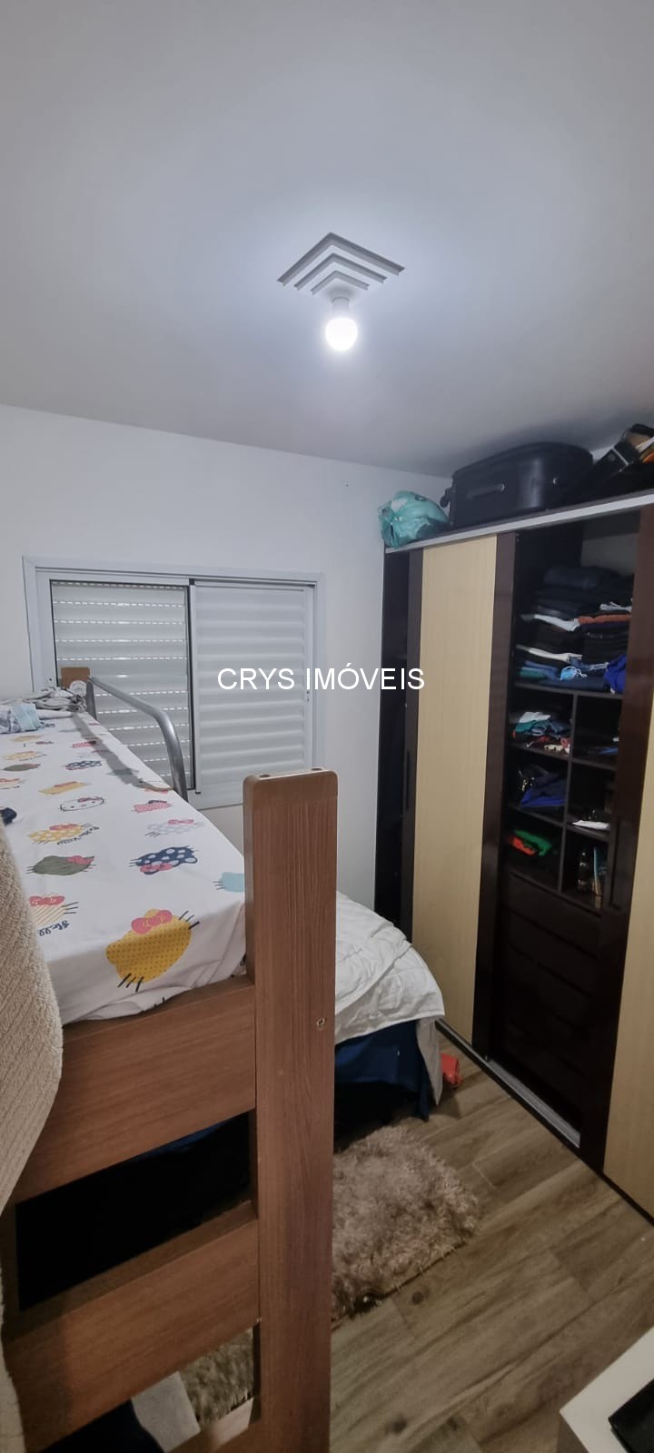 Casa, 2 quartos - Foto 9