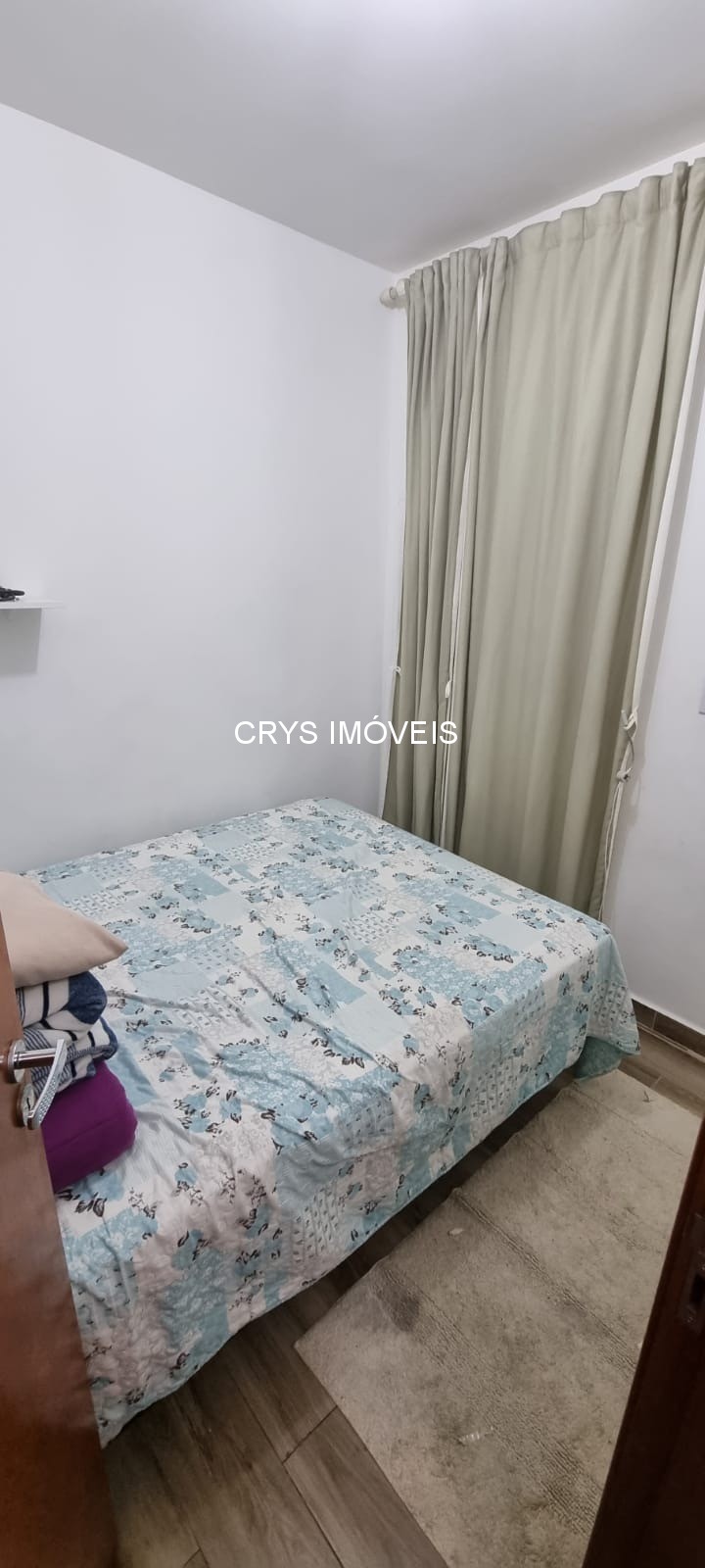 Casa, 2 quartos - Foto 5