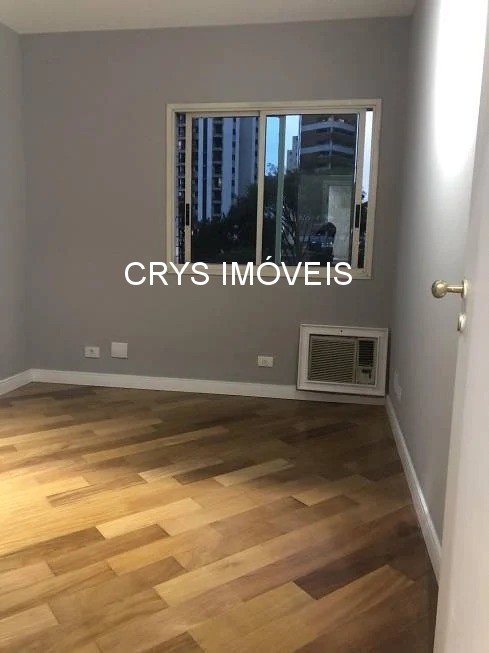 Apartamento, 3 quartos, 158 m² - Foto 2