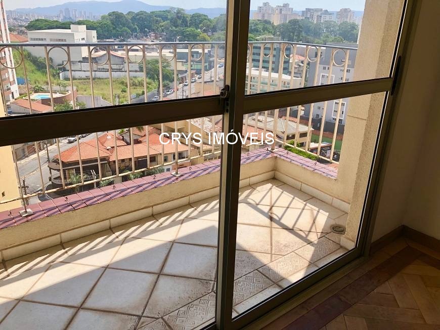 Apartamento, 2 quartos, 65 m² - Foto 6