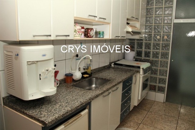 Apartamento, 3 quartos, 98 m² - Foto 7