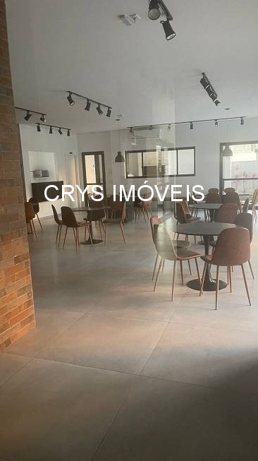 Apartamento, 2 quartos, 57 m² - Foto 15