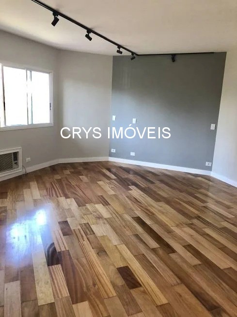 Apartamento, 3 quartos, 158 m² - Foto 9