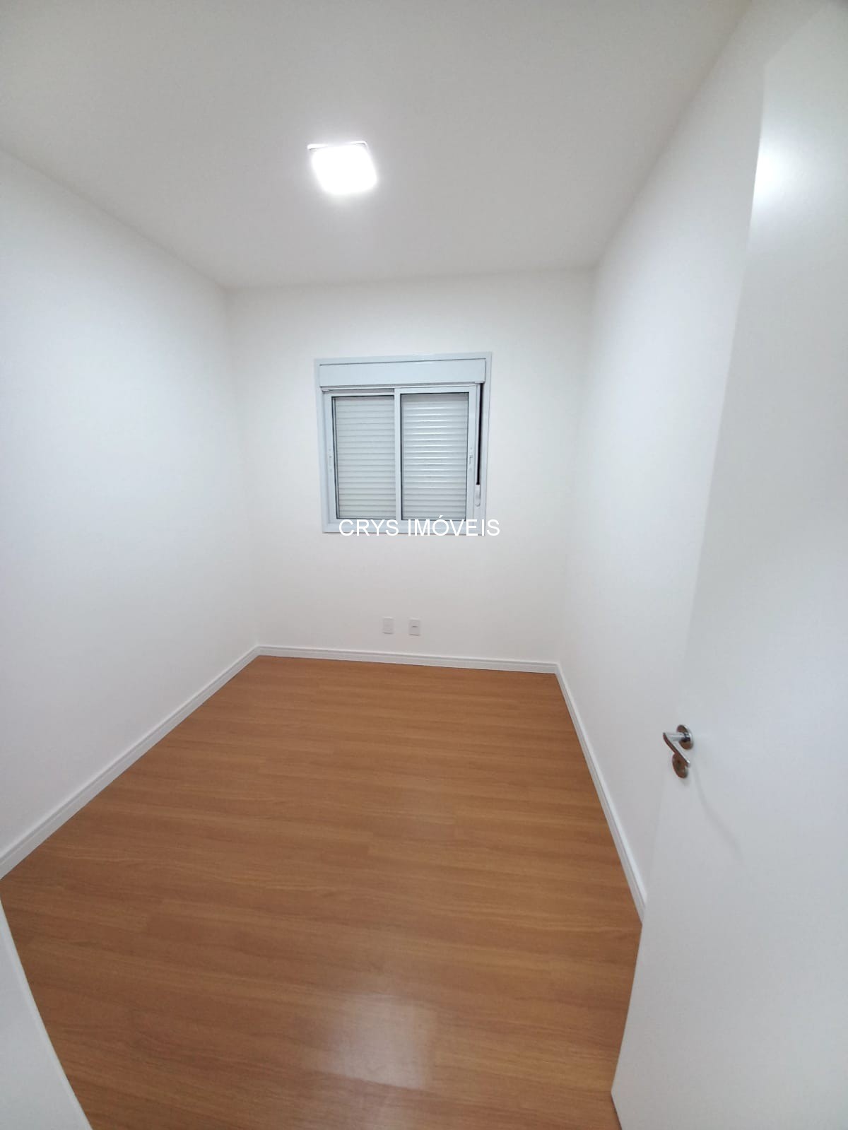 Apartamento, 2 quartos, 43 m² - Foto 18