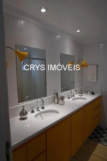 Apartamento, 3 quartos, 103 m² - Foto 26