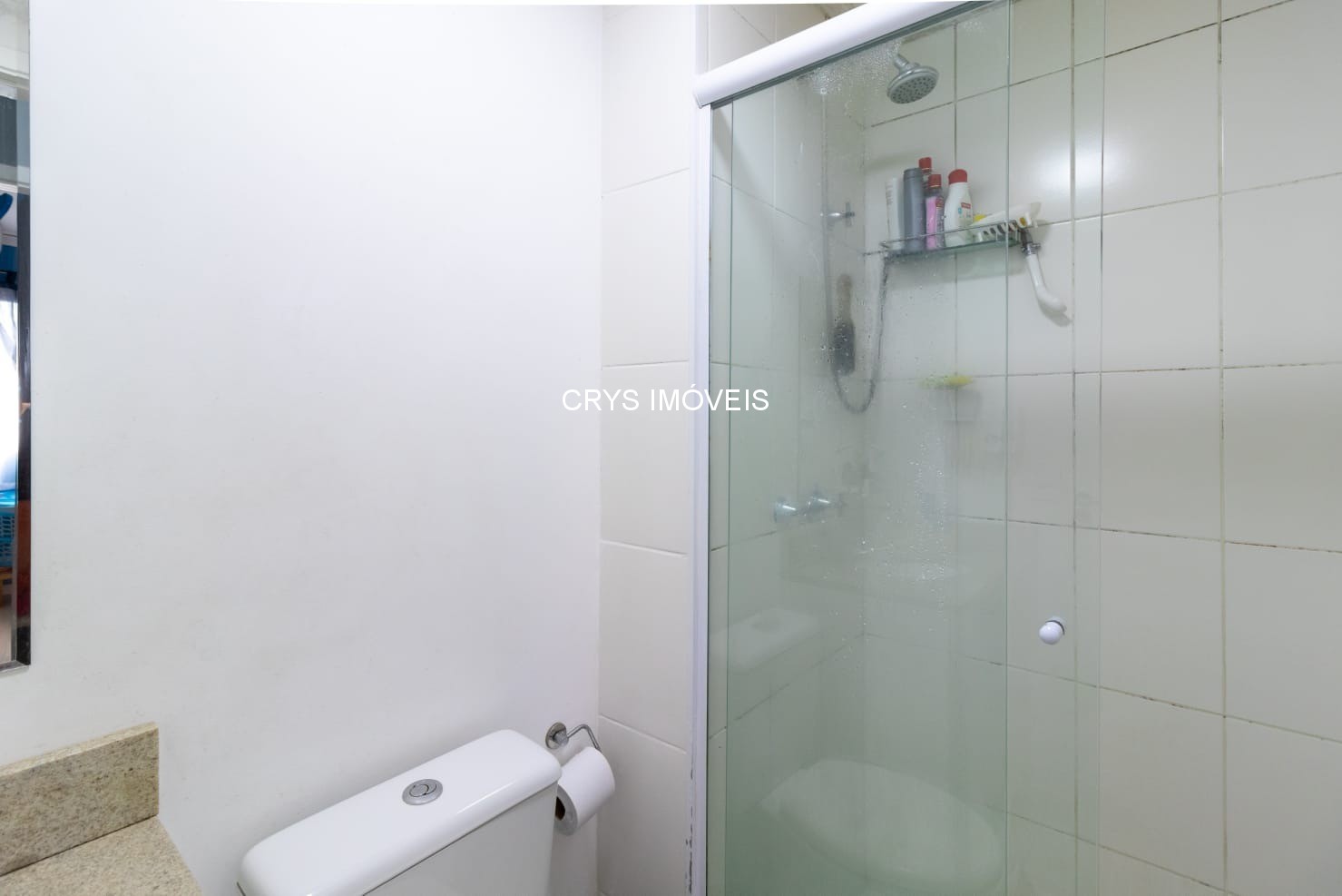 Apartamento, 2 quartos, 43 m² - Foto 18